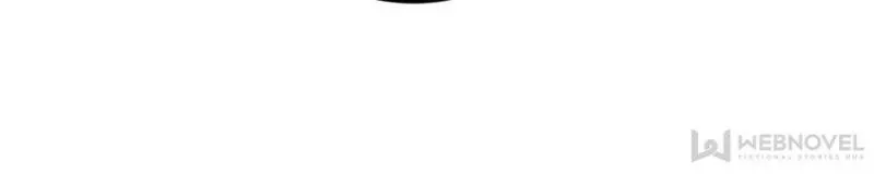 The King’s Avatar (Reboot) chapter 93 page 31