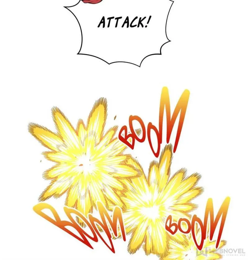 The King’s Avatar (Reboot) chapter 93 page 34