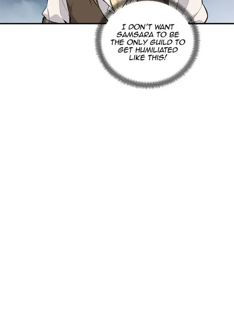 The King’s Avatar (Reboot) chapter 93 page 39