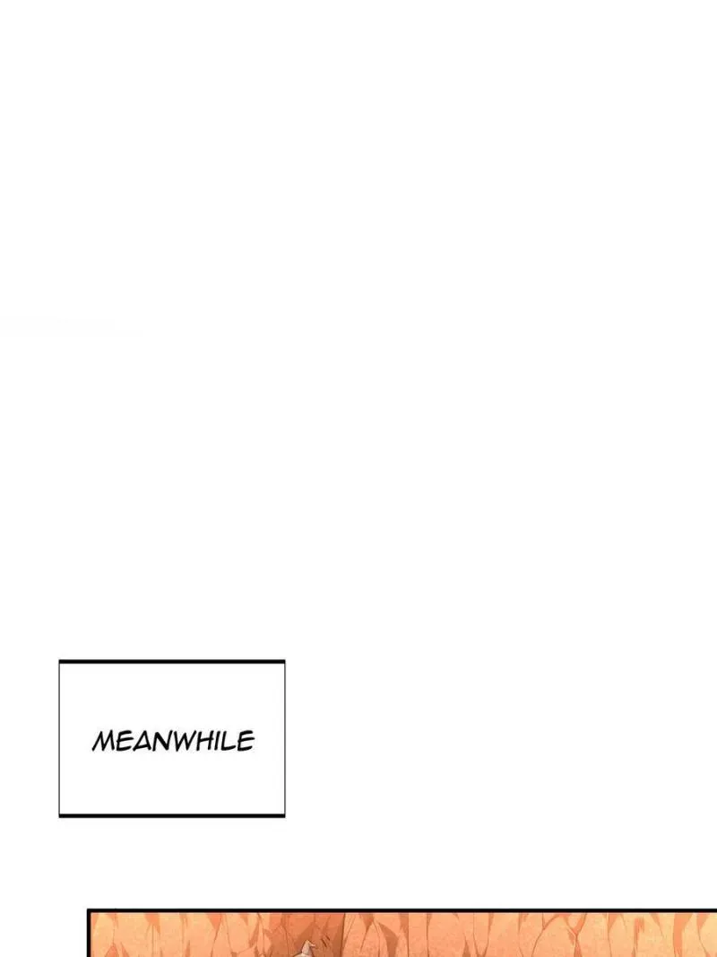 The King’s Avatar (Reboot) chapter 93 page 40