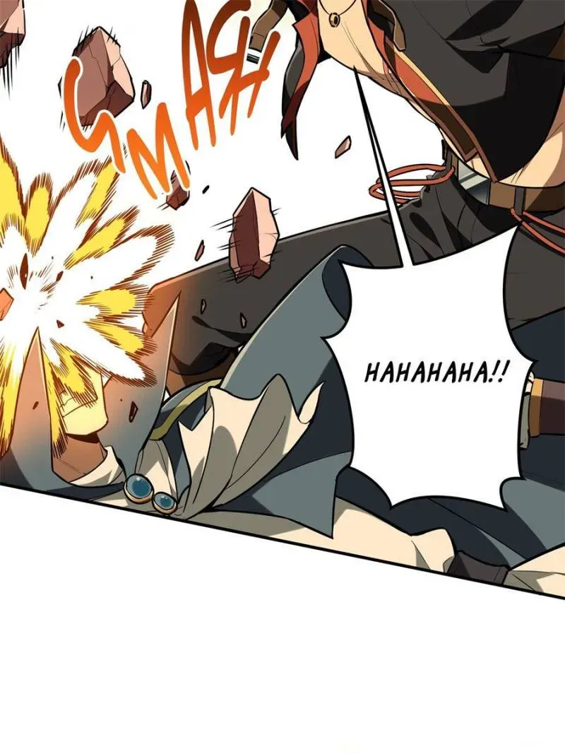 The King’s Avatar (Reboot) chapter 93 page 49