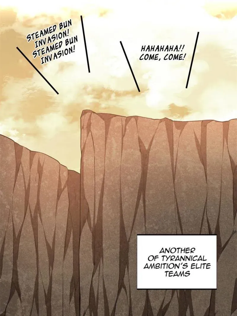 The King’s Avatar (Reboot) chapter 93 page 50