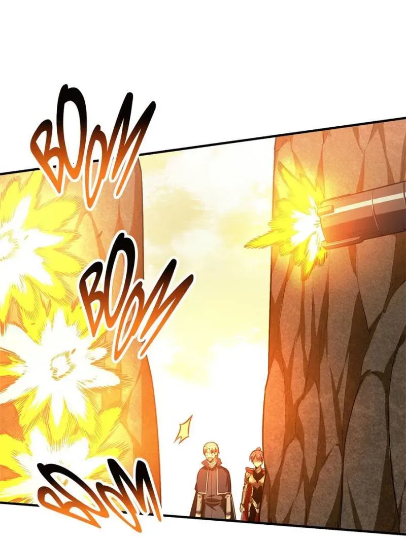 The King’s Avatar (Reboot) chapter 93 page 53