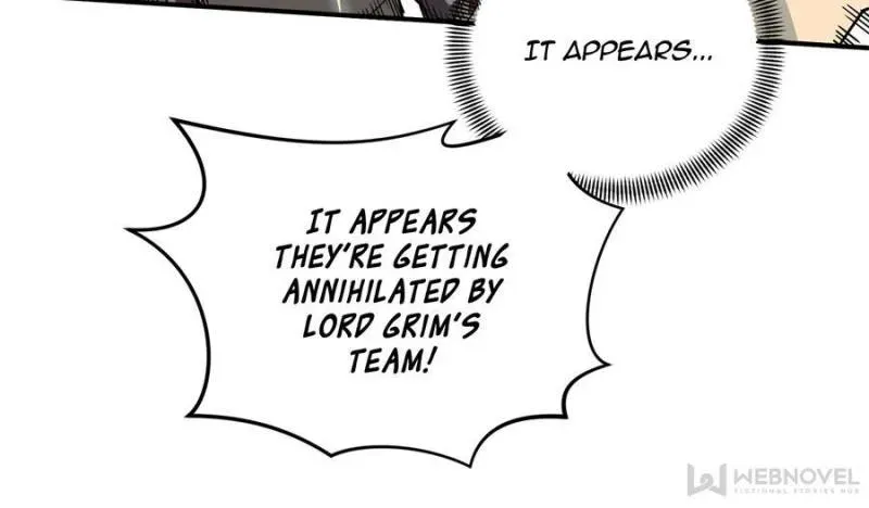 The King’s Avatar (Reboot) chapter 93 page 55