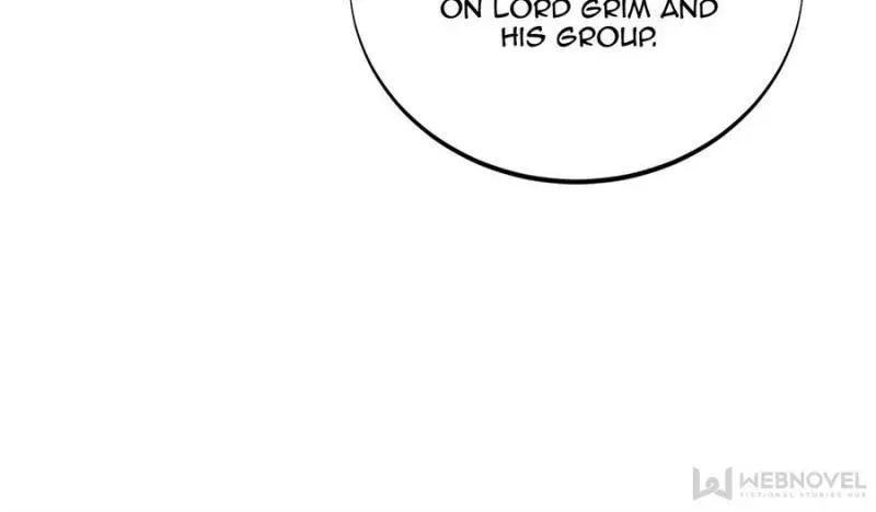 The King’s Avatar (Reboot) chapter 93 page 58