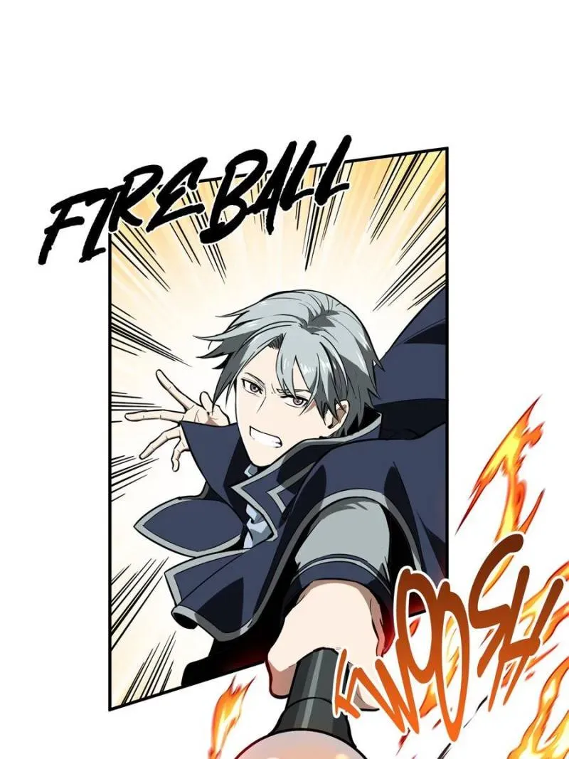 The King’s Avatar (Reboot) chapter 93 page 59