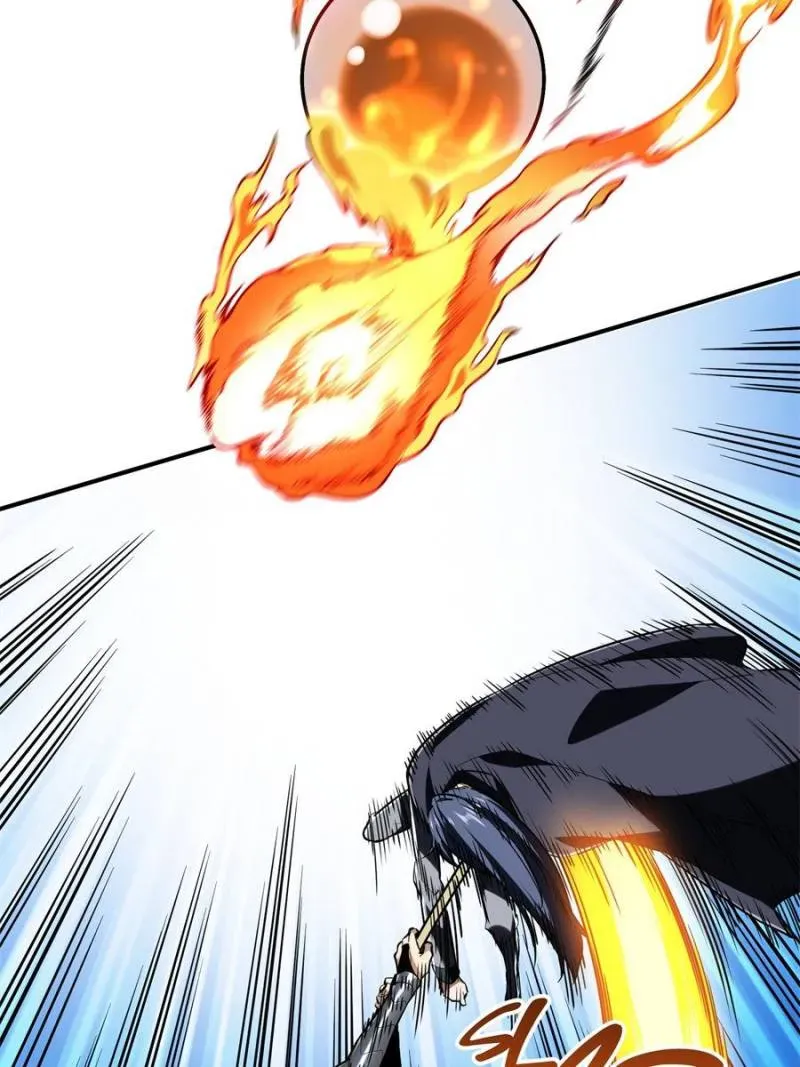 The King’s Avatar (Reboot) chapter 93 page 60