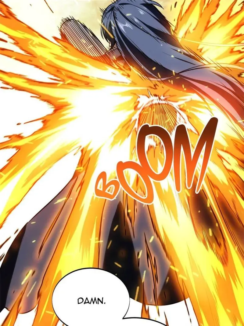 The King’s Avatar (Reboot) chapter 93 page 62