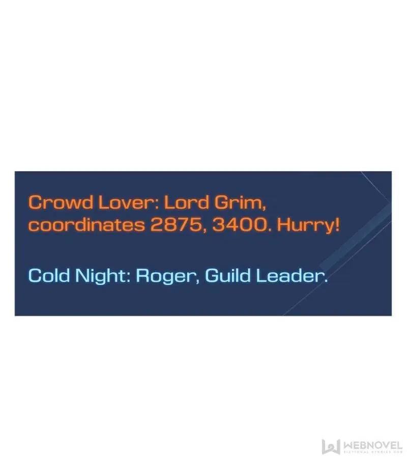 The King’s Avatar (Reboot) chapter 93 page 64