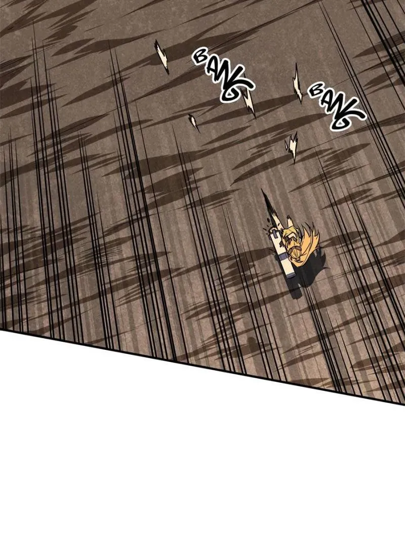 The King’s Avatar (Reboot) chapter 93 page 67