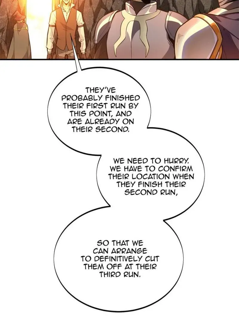 The King’s Avatar (Reboot) chapter 93 page 7