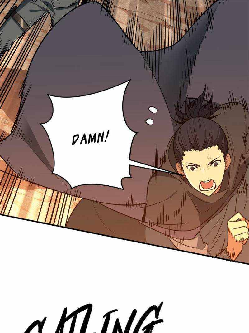 The King’s Avatar (Reboot) chapter 94 page 10