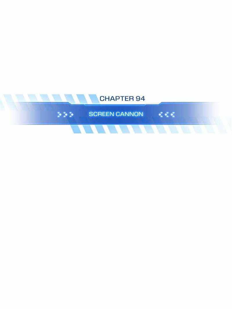 The King’s Avatar (Reboot) chapter 94 page 24