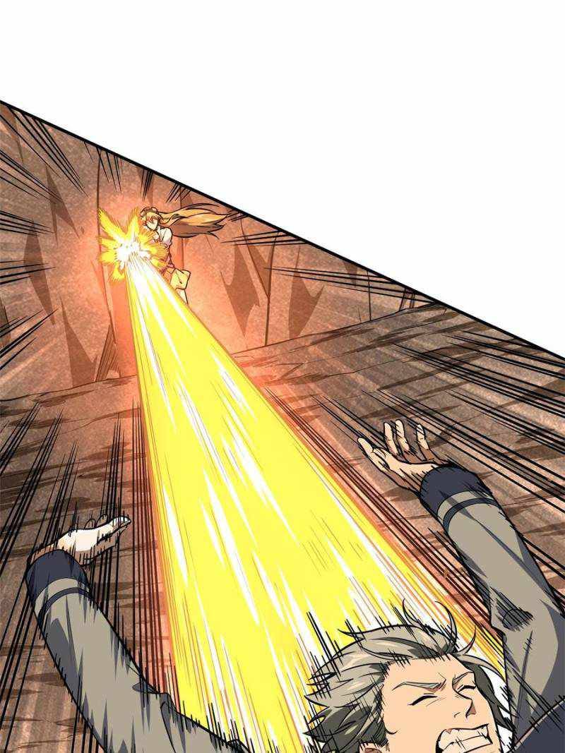 The King’s Avatar (Reboot) chapter 94 page 30