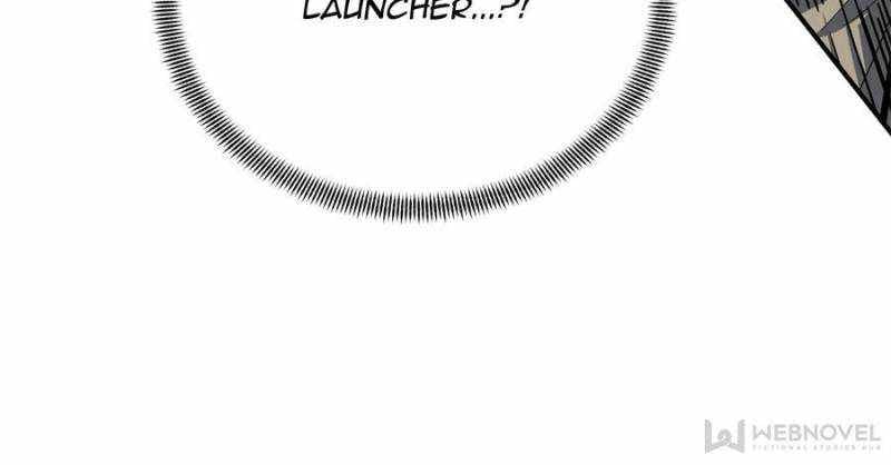 The King’s Avatar (Reboot) chapter 94 page 32