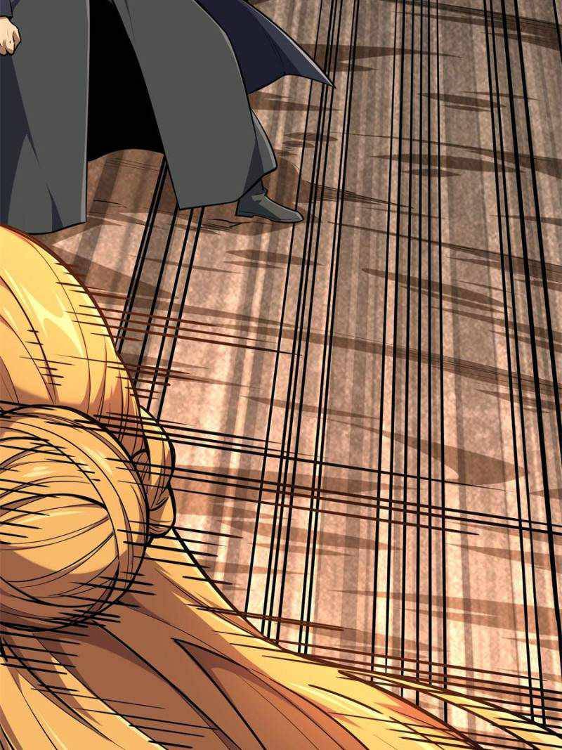 The King’s Avatar (Reboot) chapter 94 page 53