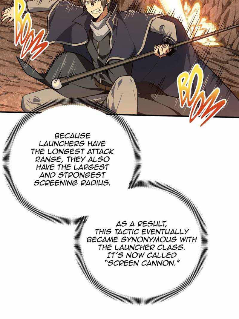 The King’s Avatar (Reboot) chapter 94 page 58