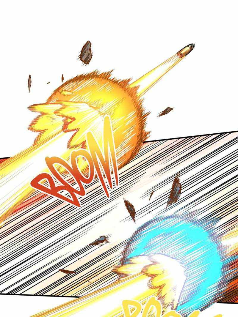 The King’s Avatar (Reboot) chapter 94 page 63