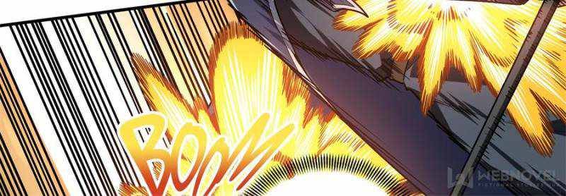 The King’s Avatar (Reboot) chapter 94 page 66