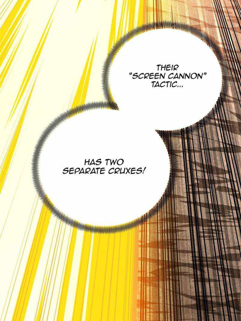 The King’s Avatar (Reboot) chapter 94 page 75