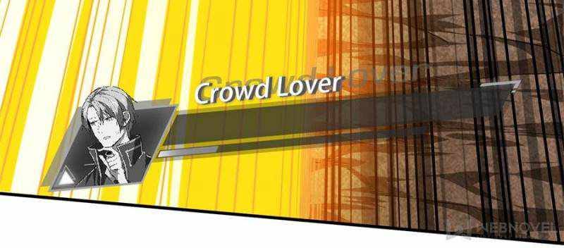 The King’s Avatar (Reboot) chapter 94 page 76