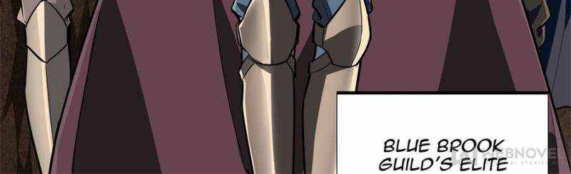 The King’s Avatar (Reboot) chapter 94 page 88