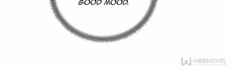 The King’s Avatar (Reboot) chapter 94 page 92