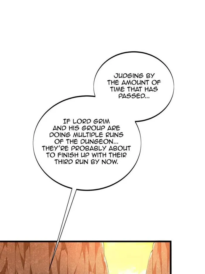 The King’s Avatar (Reboot) chapter 96 page 1