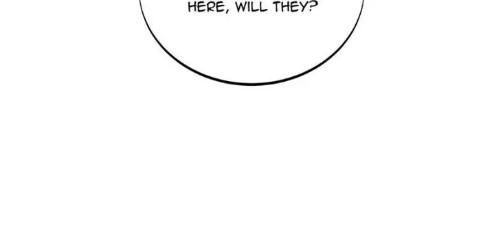 The King’s Avatar (Reboot) chapter 96 page 11