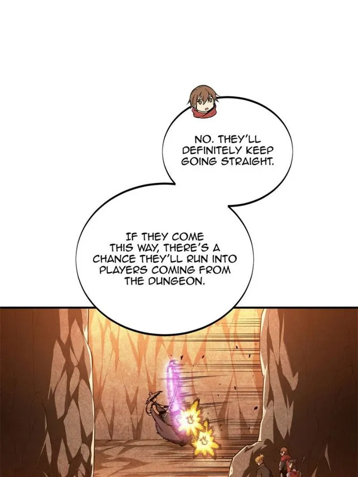 The King’s Avatar (Reboot) chapter 96 page 12