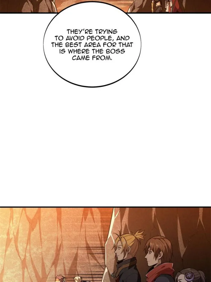 The King’s Avatar (Reboot) chapter 96 page 13