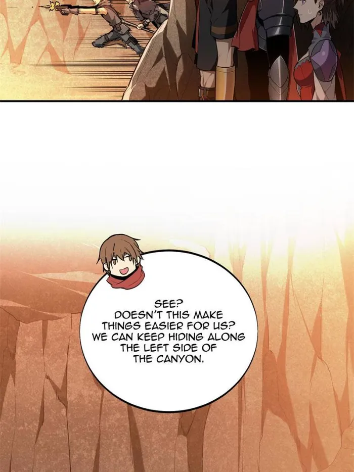 The King’s Avatar (Reboot) chapter 96 page 14