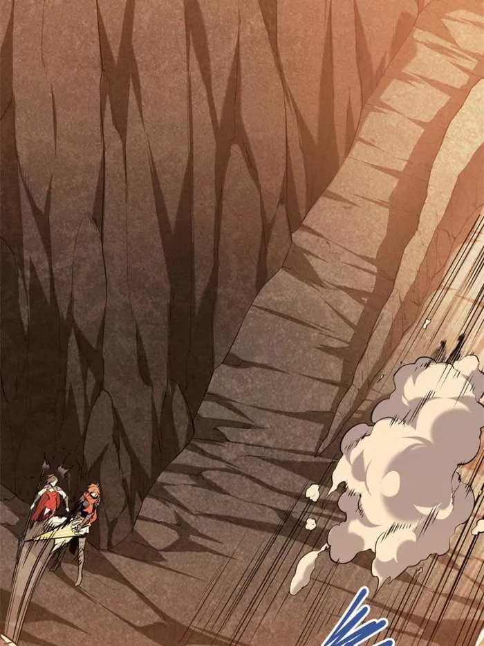 The King’s Avatar (Reboot) chapter 96 page 15