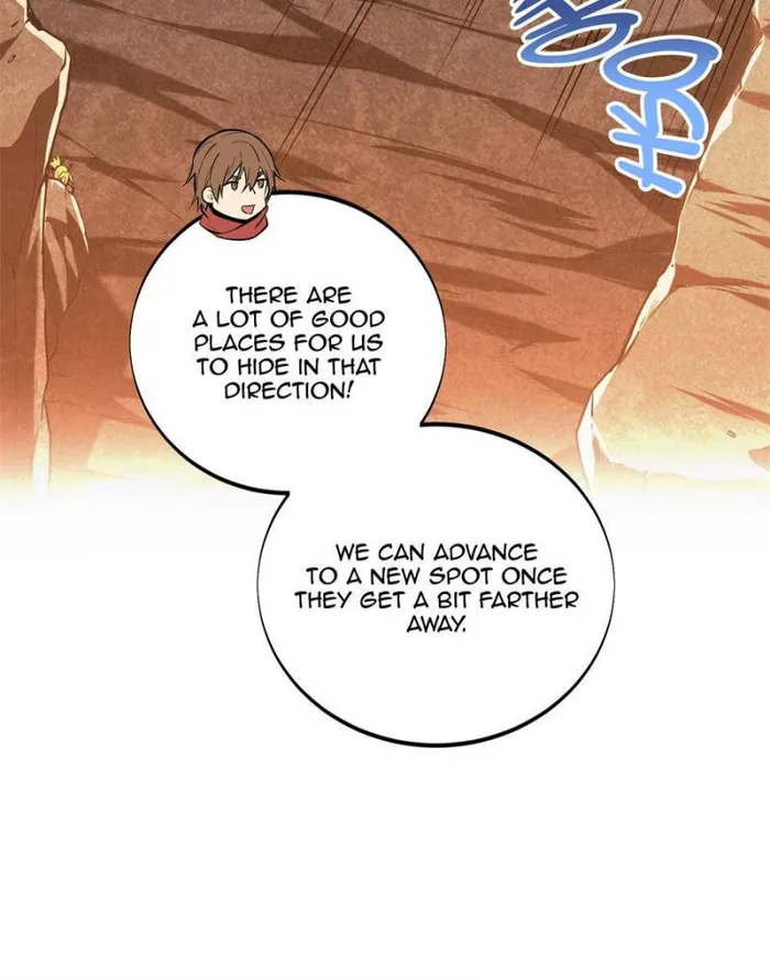 The King’s Avatar (Reboot) chapter 96 page 16