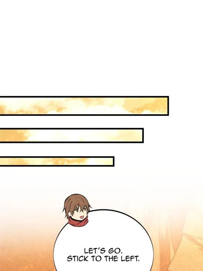 The King’s Avatar (Reboot) chapter 96 page 17