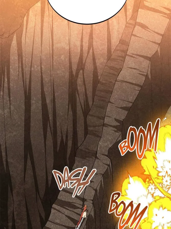 The King’s Avatar (Reboot) chapter 96 page 18