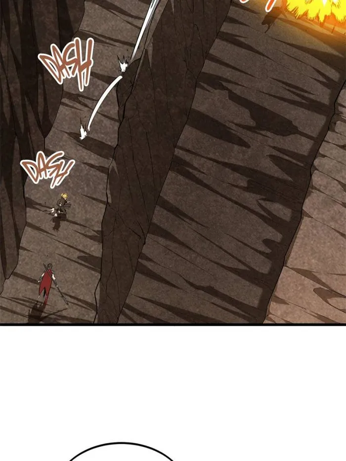 The King’s Avatar (Reboot) chapter 96 page 19