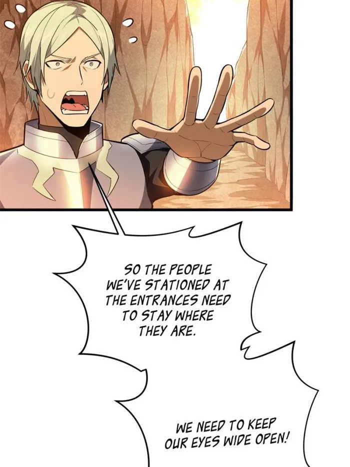 The King’s Avatar (Reboot) chapter 96 page 2