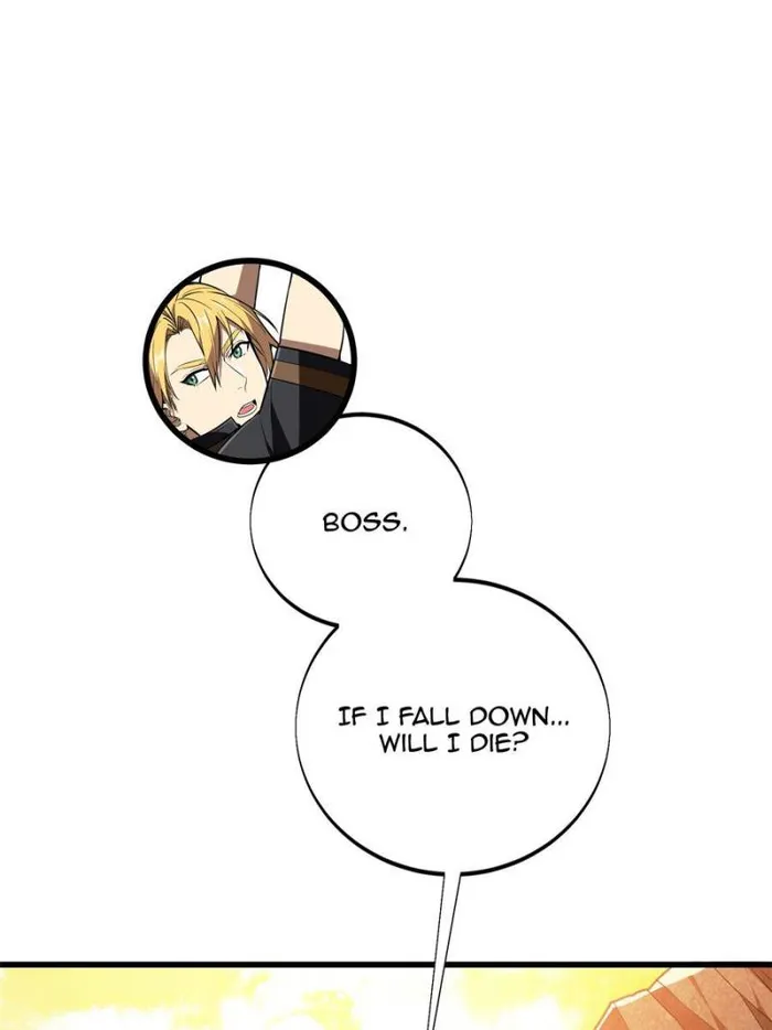 The King’s Avatar (Reboot) chapter 96 page 22