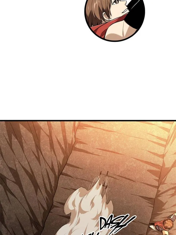 The King’s Avatar (Reboot) chapter 96 page 24