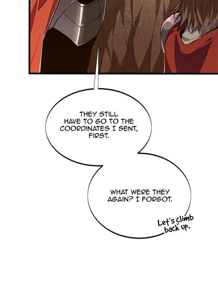 The King’s Avatar (Reboot) chapter 96 page 26