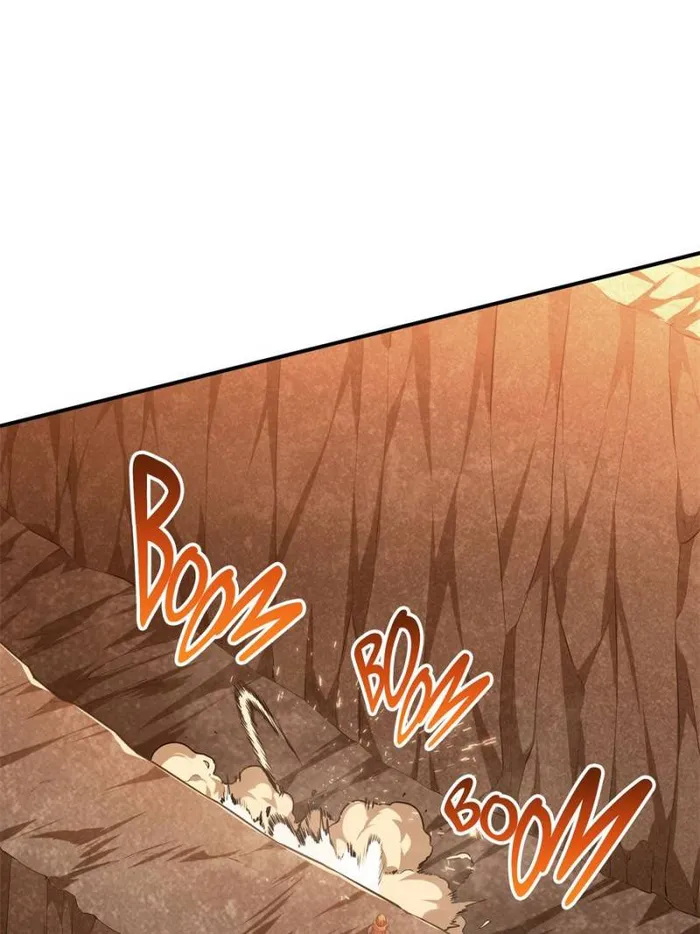 The King’s Avatar (Reboot) chapter 96 page 27