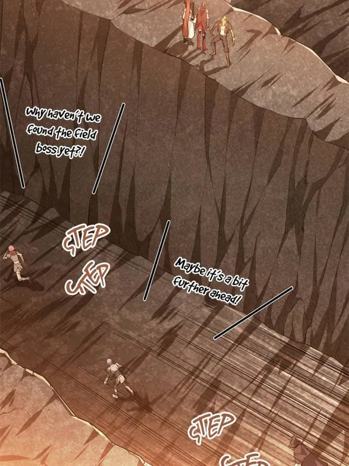 The King’s Avatar (Reboot) chapter 96 page 28