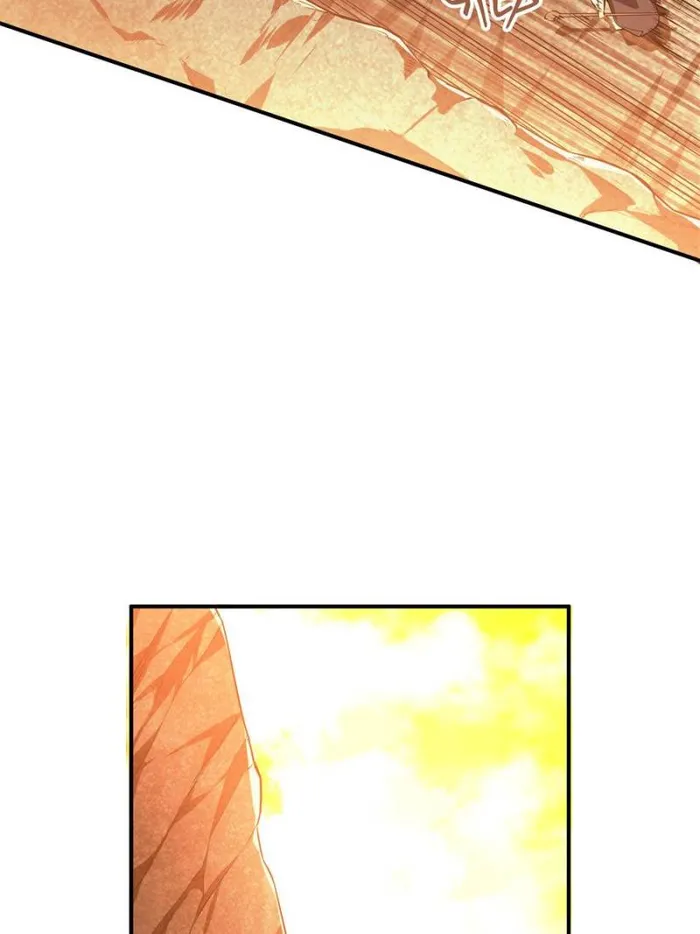 The King’s Avatar (Reboot) chapter 96 page 29