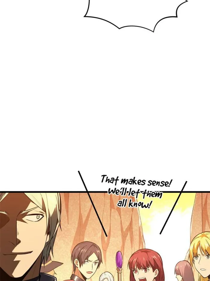 The King’s Avatar (Reboot) chapter 96 page 3