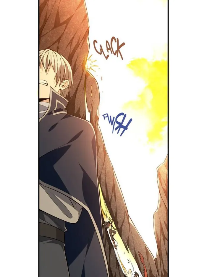 The King’s Avatar (Reboot) chapter 96 page 30