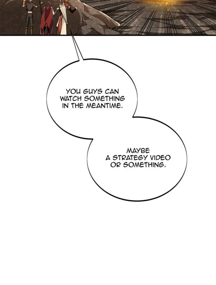 The King’s Avatar (Reboot) chapter 96 page 32