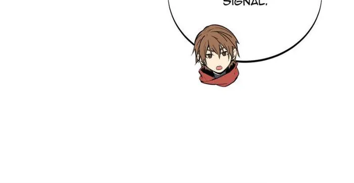 The King’s Avatar (Reboot) chapter 96 page 38