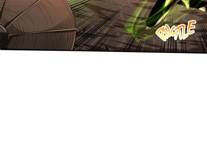 The King’s Avatar (Reboot) chapter 96 page 45