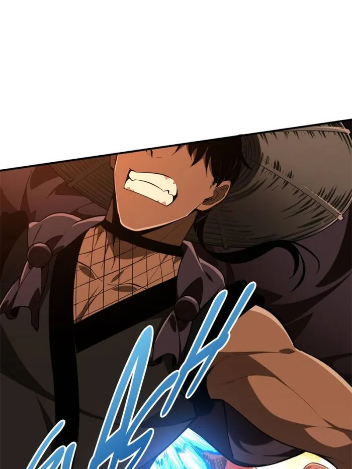 The King’s Avatar (Reboot) chapter 96 page 46